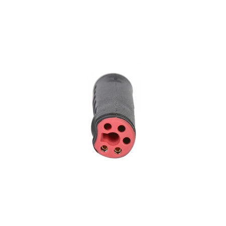 SIMRAD Bouchon de terminaison SimNet