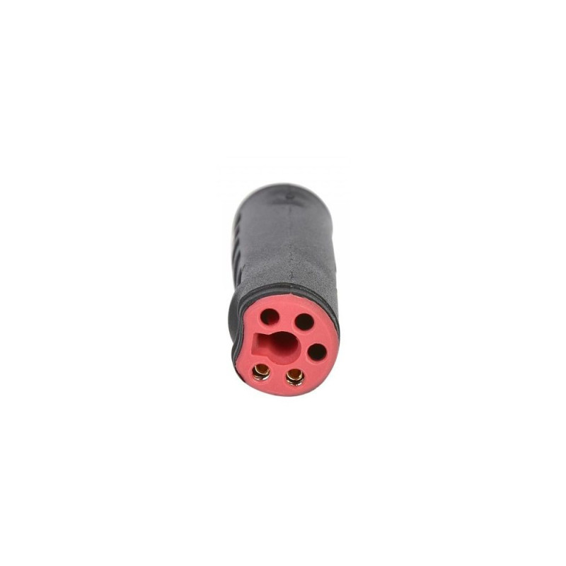 SIMRAD Bouchon de terminaison SimNet
