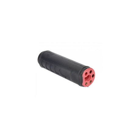 SIMRAD Bouchon de terminaison SimNet