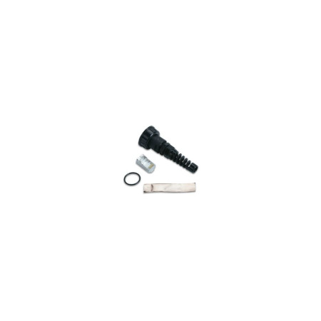 GARMIN Kit prise Network RJ45 Pack de 2