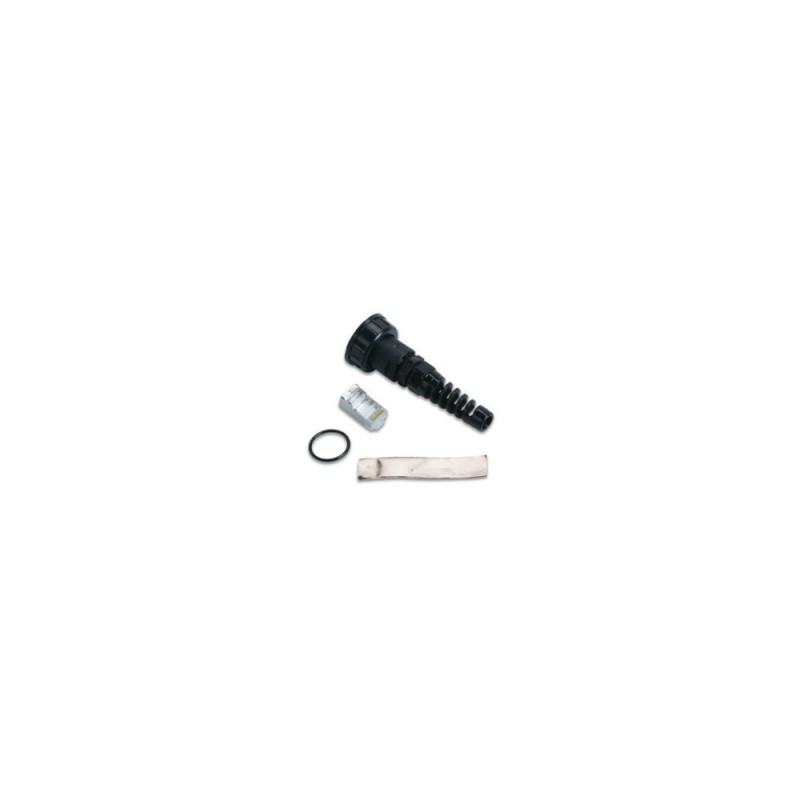 GARMIN Kit prise Network RJ45 Pack de 2