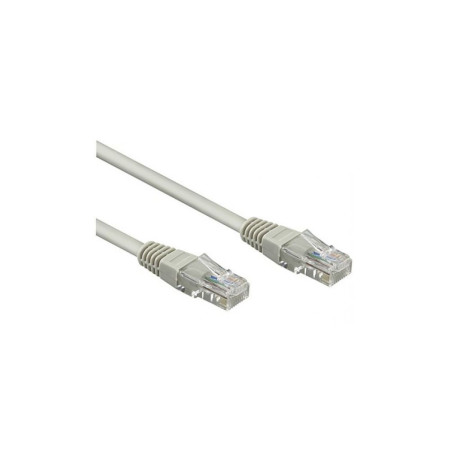 GARMIN Câble réseau RJ45 12m