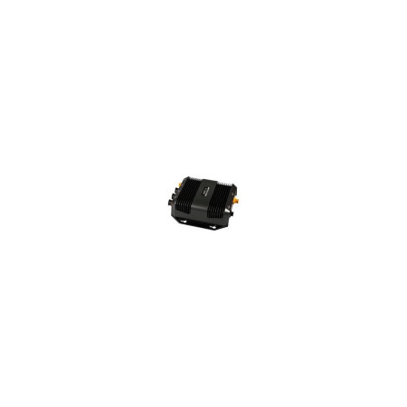 SIMRAD NEP-2 Switch ethernet