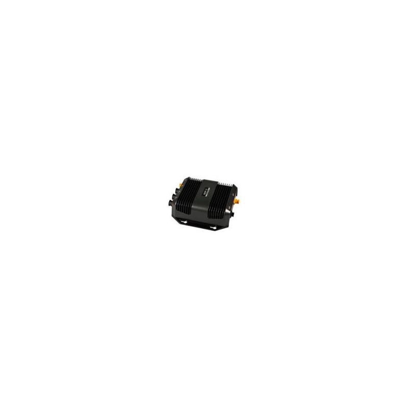 SIMRAD NEP-2 Switch ethernet