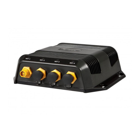 SIMRAD NEP-2 Switch ethernet