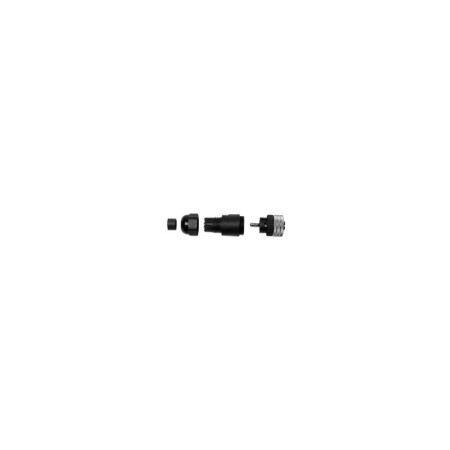 GARMIN Connecteur démontable femelle - NMEA 2000