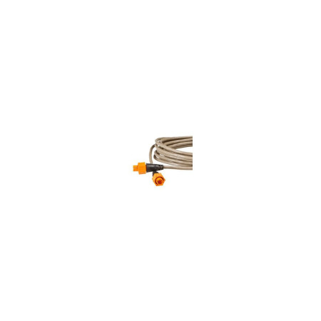 NAVICO Câble ethernet 2m
