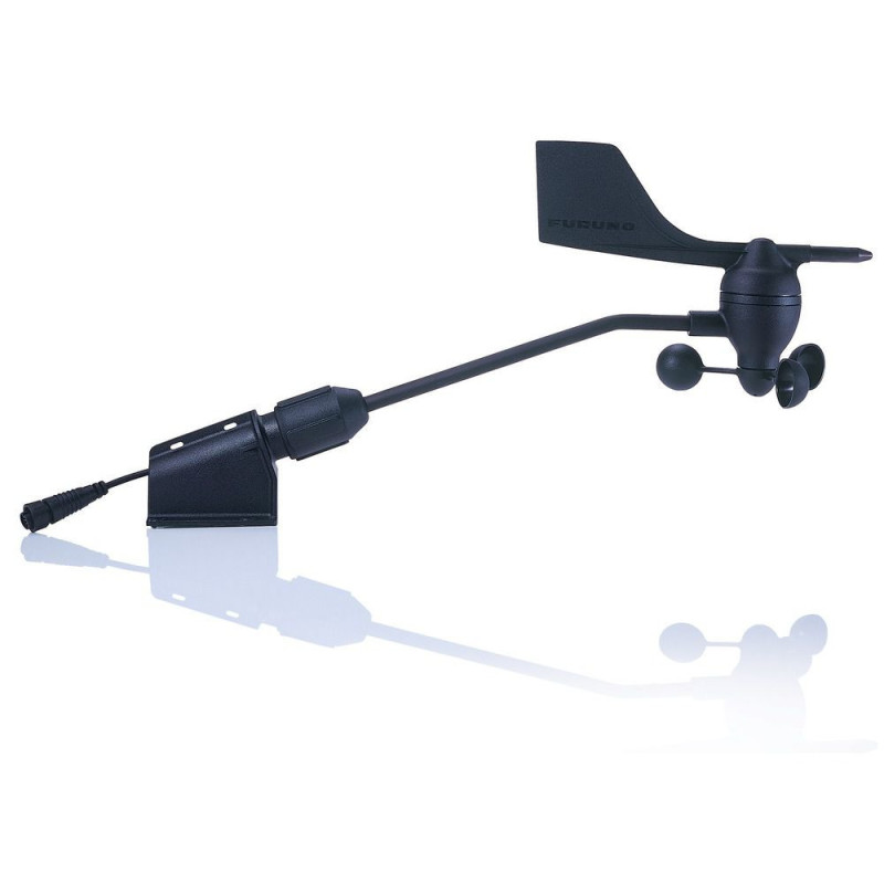 FURUNO Fi5001 capteur vent NMEA2000