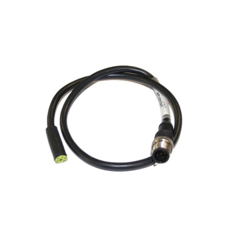 SIMRAD Cable Simnet vers Micro-C mâle