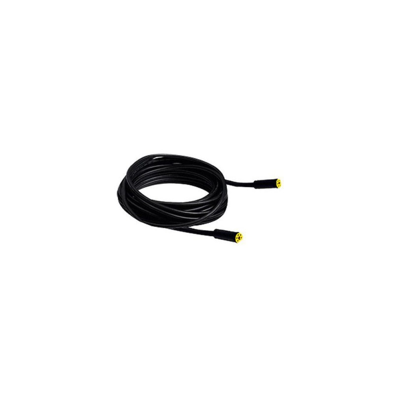 SIMRAD Cable SimNet 2m