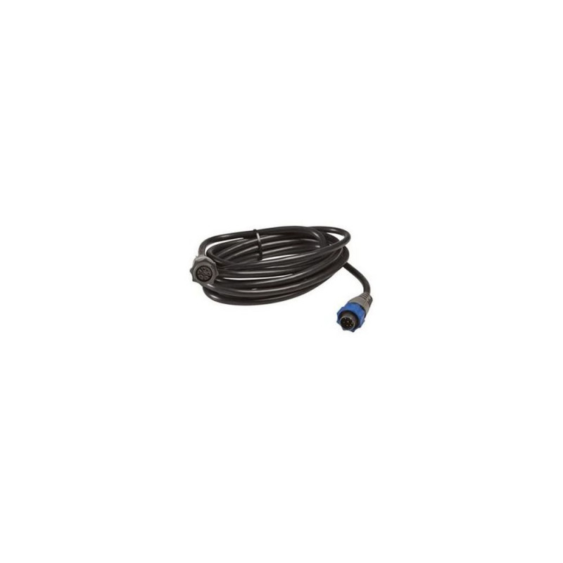 NAVICO Rallonge de sonde XT-20BL - 6m