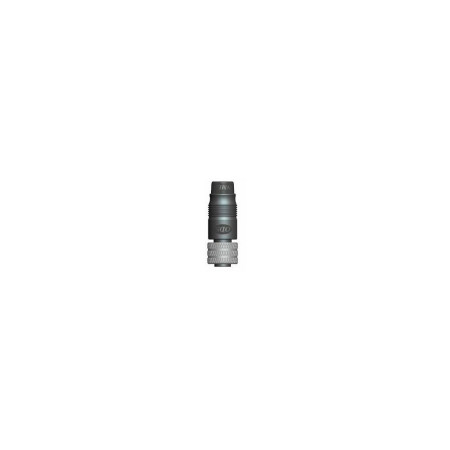 FURUNO Terminaison Femelle NMEA2000