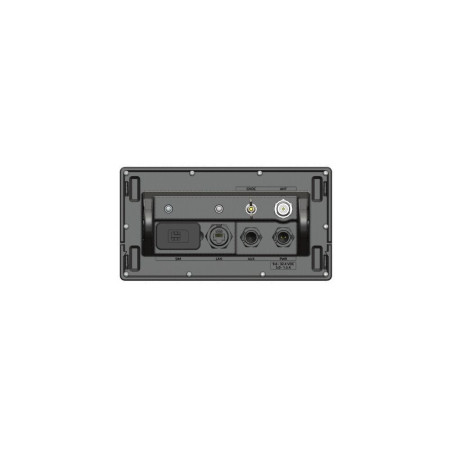 IRIDIUM LT-3100