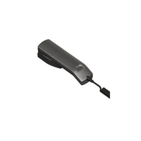 IRIDIUM LT-3100