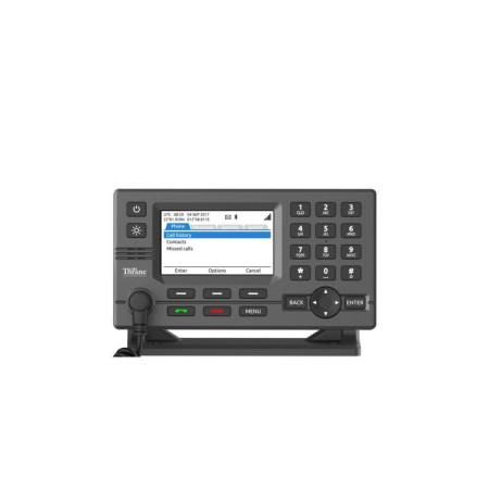 IRIDIUM LT-3100