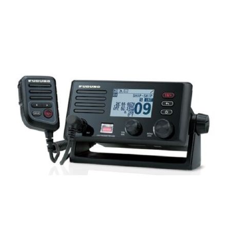 FURUNO Vhf FM4800