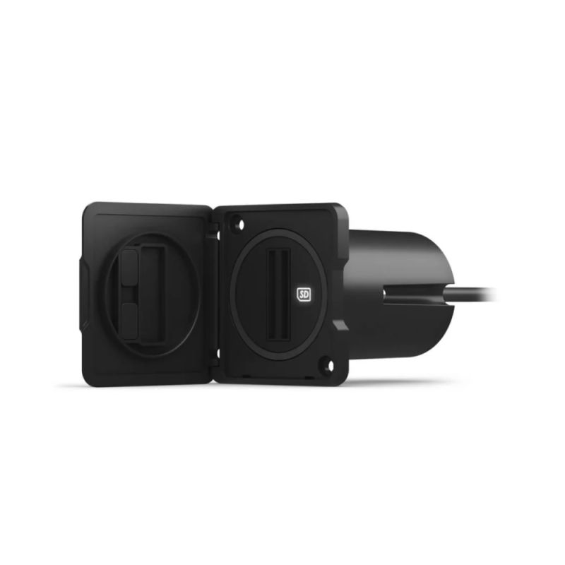 GARMIN Lecteur de carte USB