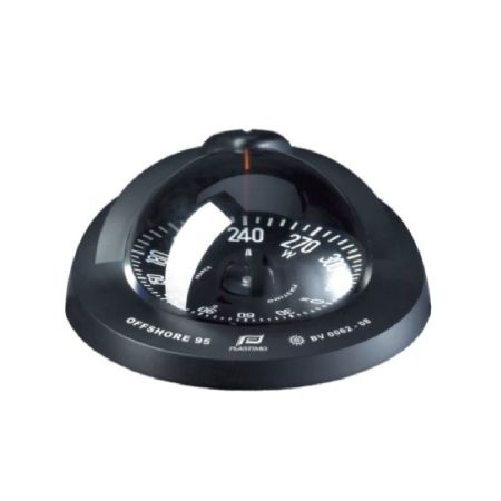 PLASTIMO - Offshore 95 encastrable