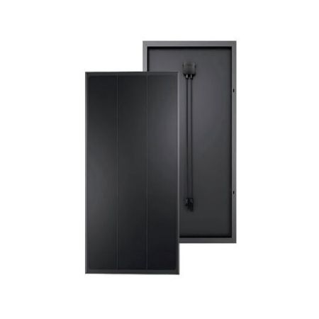 MARLEC Panneau solaire SPECTRA HPBC-S 320W