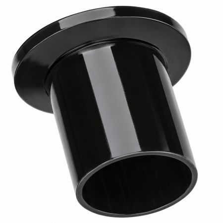 NUOVA RADE Manchons pour aviron Ø50mm - 55mm