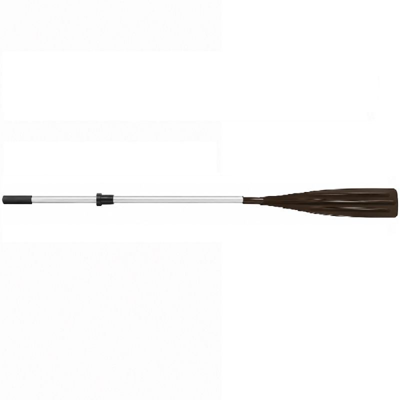 EGALIS Aviron alu demontable 1,80m