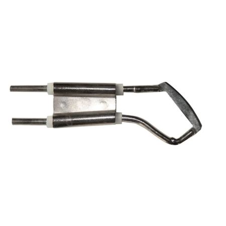 Lame pour coupe cordage