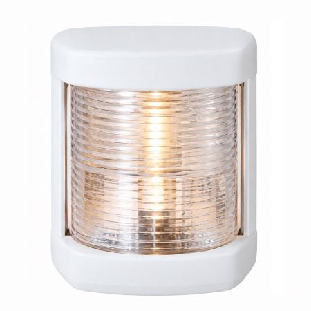 LALIZAS Classic 12 feu de hune blanc (225°)