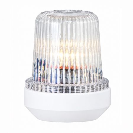 LALIZAS Classic 12 feu tout horizon blanc (360°)
