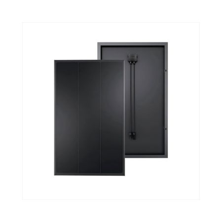 MARLEC Panneau solaire SPECTRA HPBC-S 220W