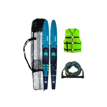 JOBE Pack Ski Allegre Junior 150cm