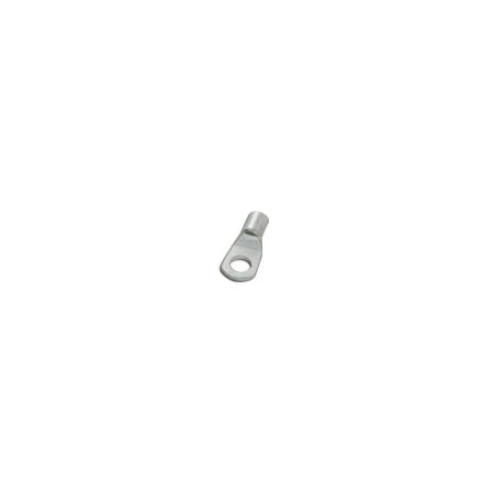 EUROMARINE - Cosses à sertir ou à souder 8,4mm x 35mm