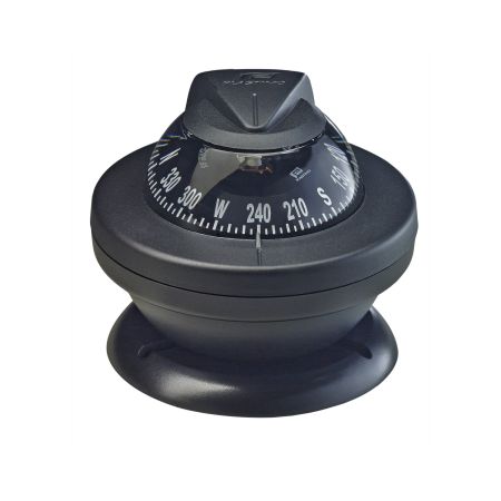 PLASTIMO Compas Offshore 55 noir