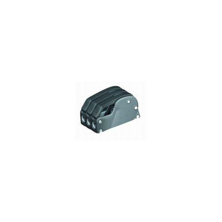 SPINLOCK Bloqueur XTS triple Ø cord 08-14