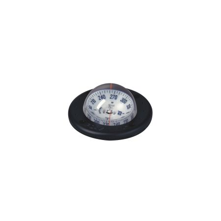 PLASTIMO Compas Mini-C noir