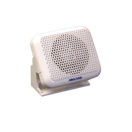 Haut parleur VHF étanche 10W