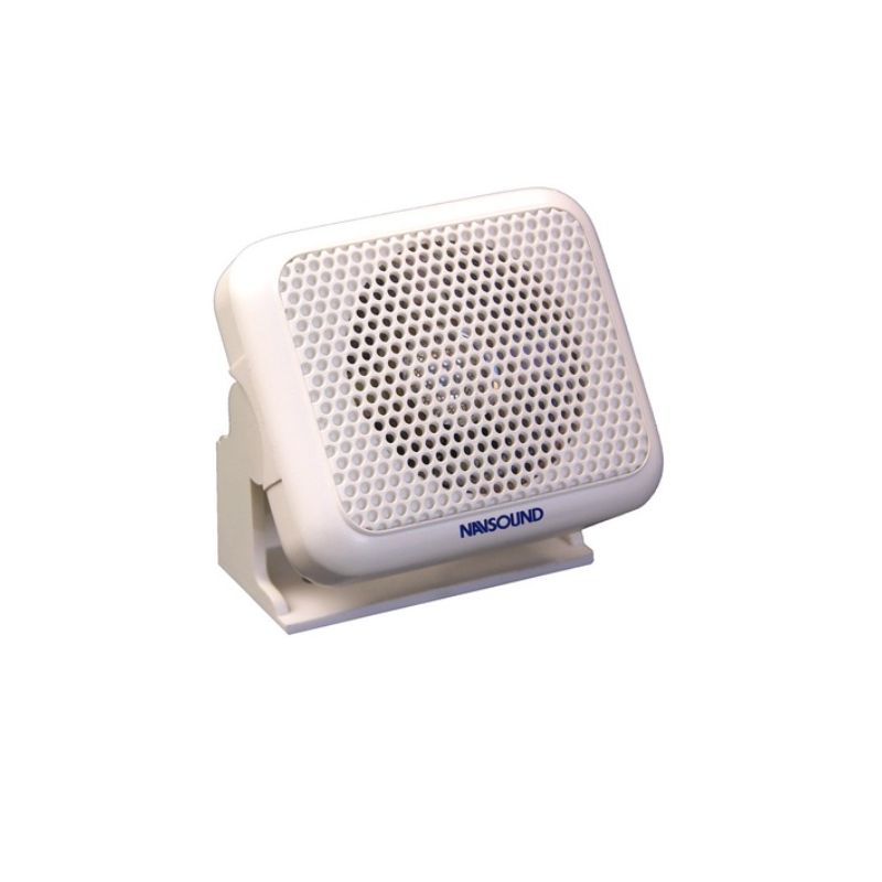 Haut parleur VHF étanche 10W