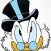 Avatar de l’utilisateur
