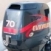 Avatar de l’utilisateur