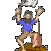 Avatar de l’utilisateur