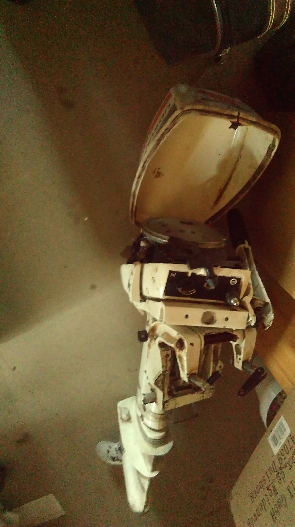 IMAG1419-2.jpg