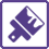 Aucun message non lu