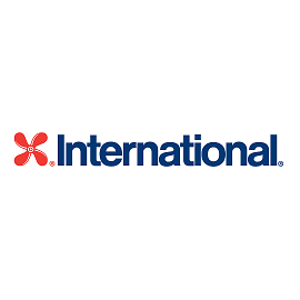 International