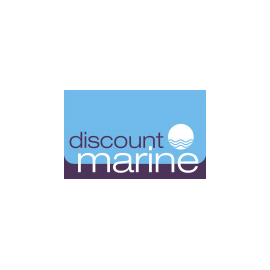 Discount-Marine