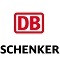 DB SCHENKER