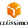 COLISSIMO